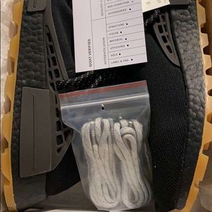 Human race Pharrell species